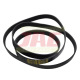 0785355 Pas Gates Agri