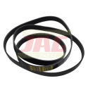 0785355 Pas Gates Agri