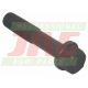 R74194 Åšruba korbowodu 7/16"