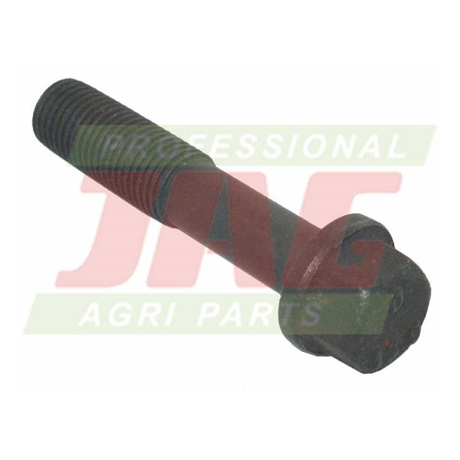 R74194 Åšruba korbowodu 7/16"