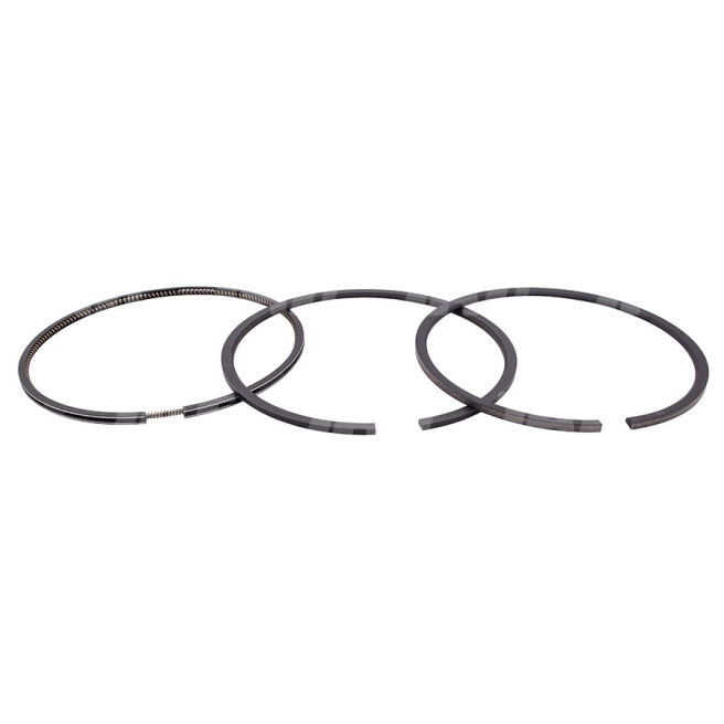 JAG99-0563 89-3451-00 PierÅ›cienie tÅ‚okowe NE Germany