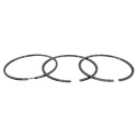 JAG99-0563 89-3451-00 Piston rings NE Germany