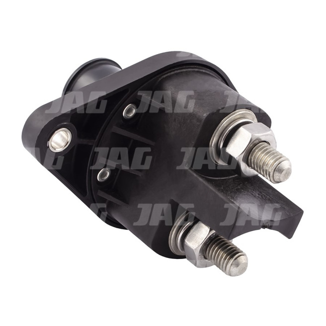 JAG08-0540 WyÅ‚Ä…cznik masy HELLA