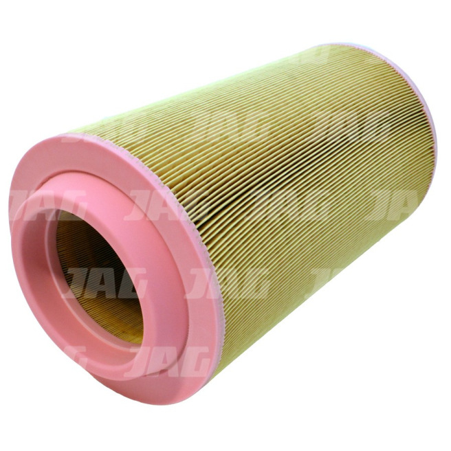 JAG62-0021 Filtr powietrza HIFI