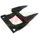 JAG01-0148 Bagnet skrajny - System Schumacher - SCH