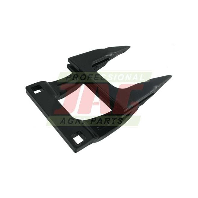 JAG01-0148 Bagnet skrajny - System Schumacher - SCH