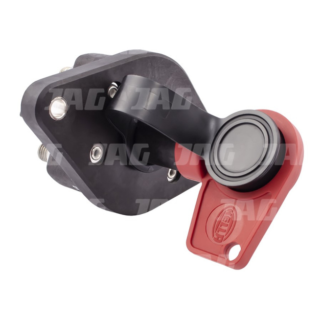 JAG08-0540 WyÅ‚Ä…cznik masy HELLA