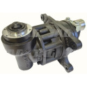 JAG01-0172 Engrenage à couteaux pour système Schumacher GE85V [sans poulie]