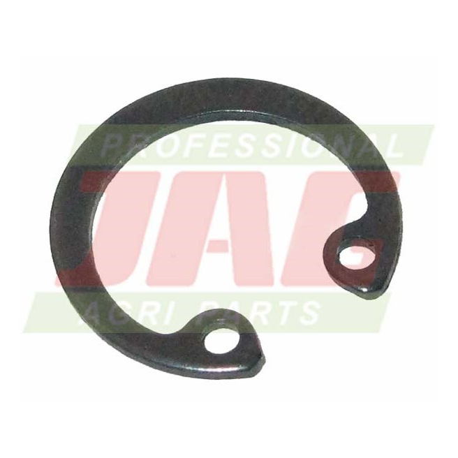 SEGW012 PierÅ›cieÅ„ osadczy wewnÄ™trzny