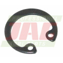 SEGW012 Anneau élastique intérieur