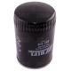 JAG60-0012 Filtr oleju HIFI