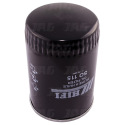 Filtre à huile HIFI JAG60-0012