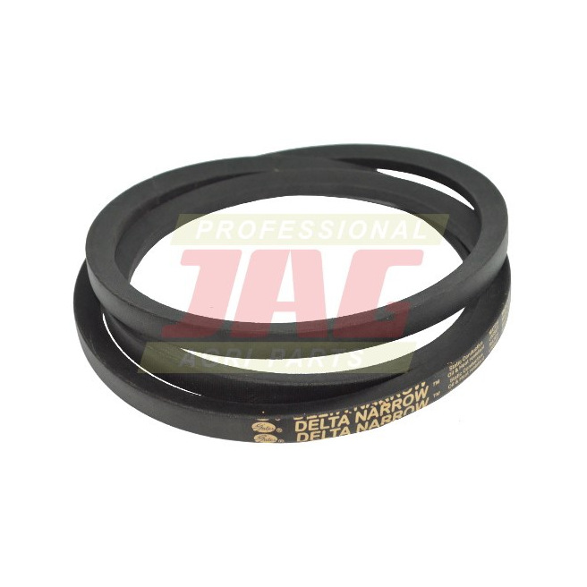 SPB2000 Pas klinowy Gates Delta NARROW