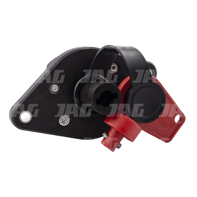 JAG08-0540 WyÅ‚Ä…cznik masy HELLA