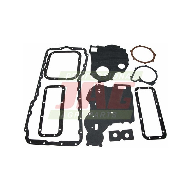 JAG99-0065 Zestaw uszczelek silnika dÃ³Å‚