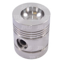 JAG99-0408 Axe de piston
