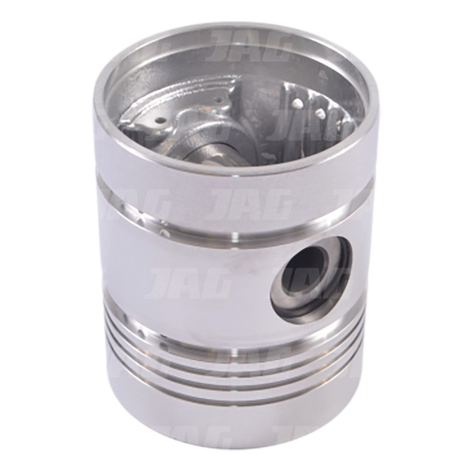 JAG99-0408 TÅ‚ok sworzeÅ„