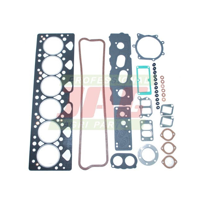 JAG99-0059 Zestaw uszczelek silnika gÃ³ra