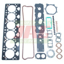 JAG99-0059 Engine Gasket Set Top