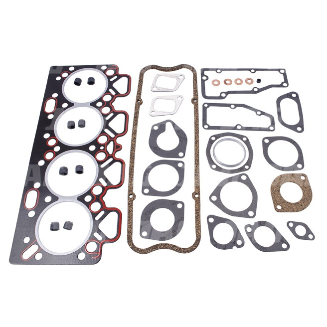 JAG99-0052 Zestaw uszczelek silnika gÃ³ra