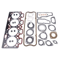 JAG99-0052 Engine Gasket Set Top