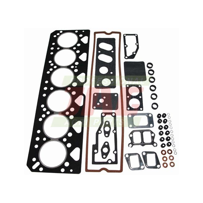 JAG99-0061 Zestaw uszczelek silnika gÃ³ra