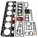 JAG99-0061 Engine Gasket Set Top