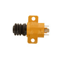 014718 Interrupteur de frein électrique Original CLAAS