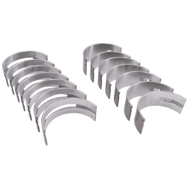 JAG99-0021A Zestaw panewek