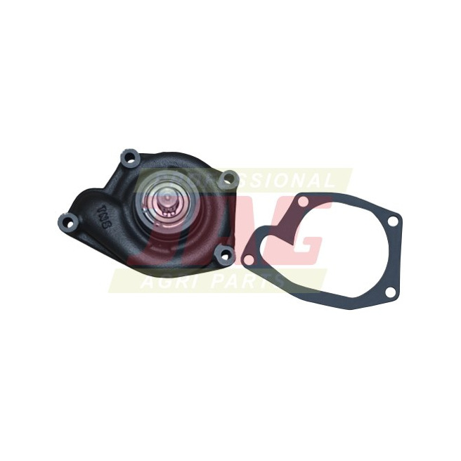 U5MW0054 Pompa wody - waÅ‚ek 15mm