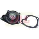 U5MW0054 Pompa wody - waÅ‚ek 15mm