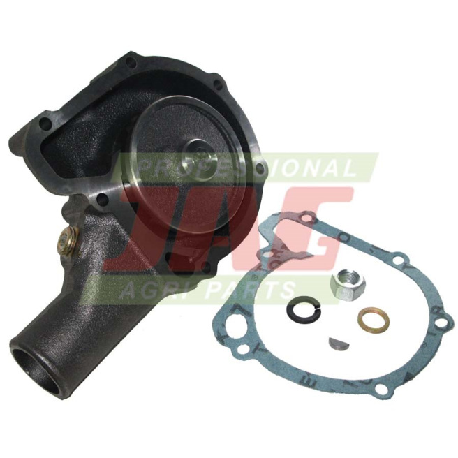 JAG99-0239 Pompa wody OMP