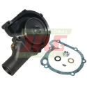 JAG99-0239 OMP Water Pump