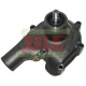 JAG99-0239 Pompa wody OMP
