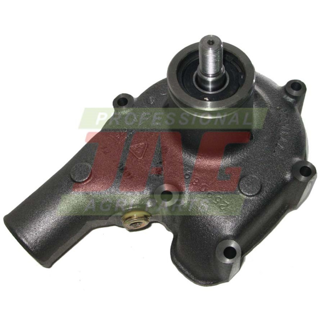 JAG99-0239 Pompa wody OMP