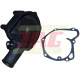 JAG99-0239 Pompa wody