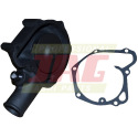 JAG99-0239 Pompa wody