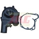 JAG99-0239 Pompa wody