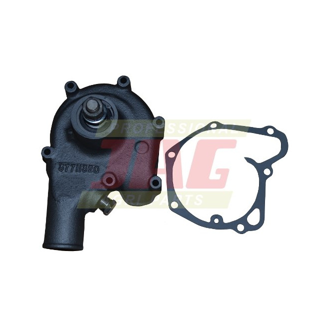 JAG99-0239 Pompa wody