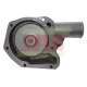 JAG99-0239 Pompa wody ENPACO
