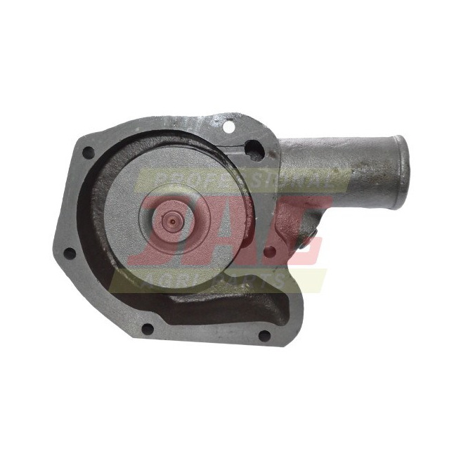 JAG99-0239 Pompa wody ENPACO