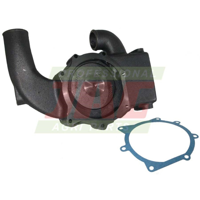 JAG99-0241 Pompa wody OMP