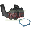 JAG99-0241 OMP Water Pump