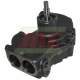 JAG99-0241 Pompa wody OMP