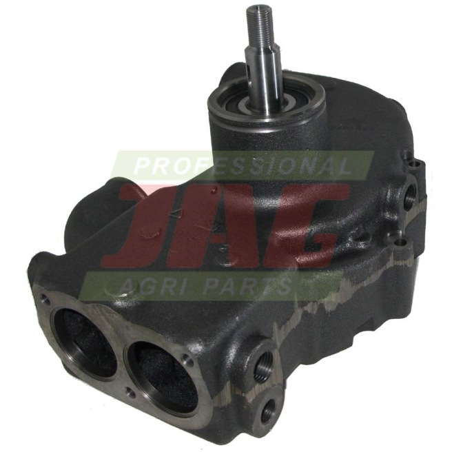 JAG99-0241 Pompa wody OMP