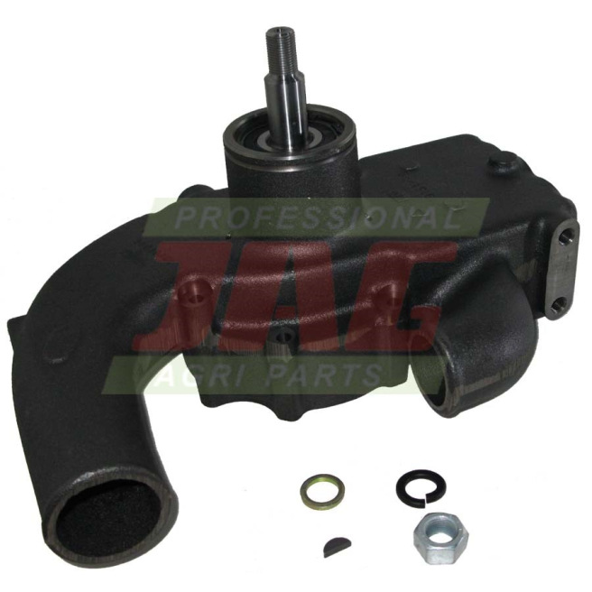 JAG99-0241 Pompa wody OMP