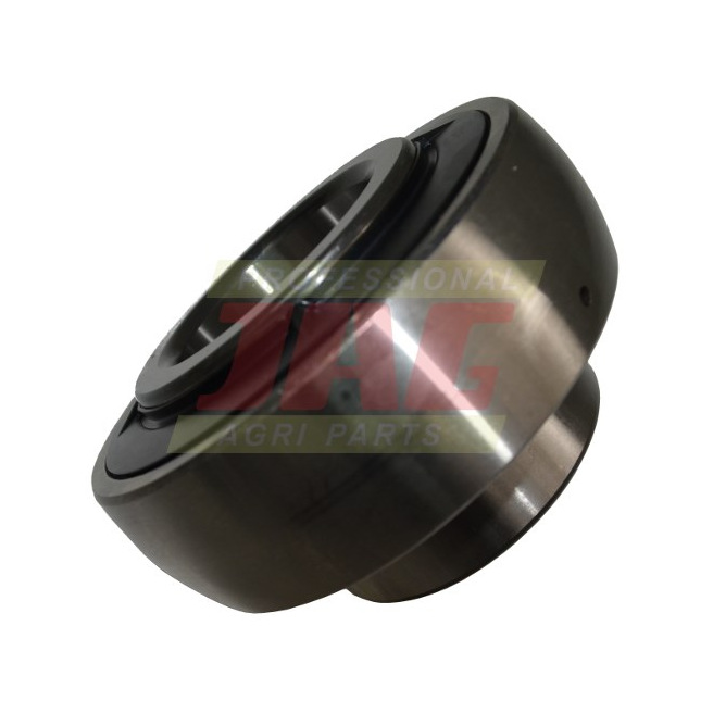 ÅoÅ¼ysko samonastawne UC310 NTN