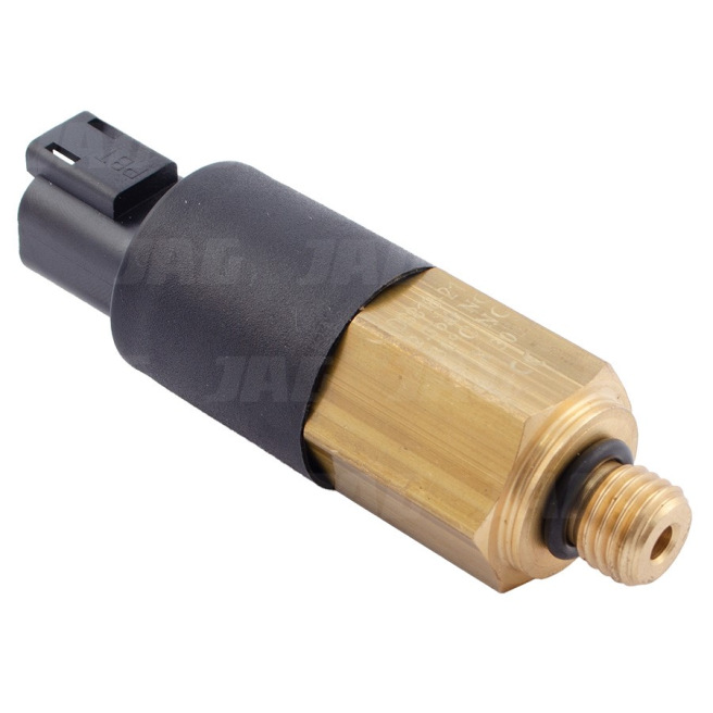 014787 Czujnik ciÅ›nienia oleju OryginaÅ‚ CLAAS