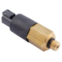 014787 Oil Pressure Sensor Original CLAAS