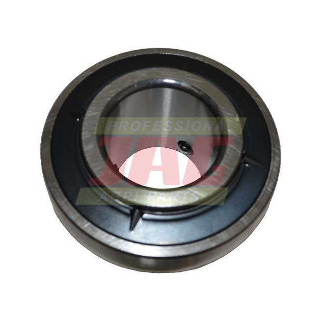 ÅoÅ¼ysko samonastawne UC310 NTN